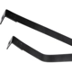 Purchase Top-Quality Fuel Tank Strap Or Straps by DORMAN - 578-315 pa2