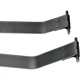 Purchase Top-Quality Fuel Tank Strap Or Straps by DORMAN - 578-315 pa3