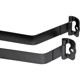 Purchase Top-Quality DORMAN - 578-316 - Fuel Tank Straps pa2