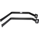 Purchase Top-Quality DORMAN - 578-316 - Fuel Tank Straps pa4