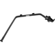 Purchase Top-Quality DORMAN - 578-318 - Fuel Tank Straps pa6