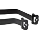 Purchase Top-Quality DORMAN - 578-323 - Fuel Tank Straps pa2