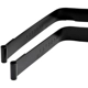 Purchase Top-Quality DORMAN - 578-323 - Fuel Tank Straps pa3