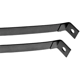 Purchase Top-Quality DORMAN - 578-326 - Fuel Tank Straps pa2