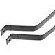 Purchase Top-Quality DORMAN - 578-326 - Fuel Tank Straps pa3