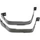 Purchase Top-Quality DORMAN - 578-332 - Fuel Tank Straps pa1