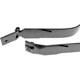 Purchase Top-Quality DORMAN - 578-332 - Fuel Tank Straps pa3