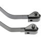 Purchase Top-Quality Fuel Tank Strap Or Straps by DORMAN - 578-349 pa1