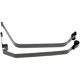 Purchase Top-Quality Fuel Tank Strap Or Straps by DORMAN - 578-349 pa3