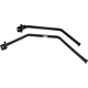 Purchase Top-Quality DORMAN - 578-350 - Fuel Tank Straps pa4