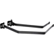 Purchase Top-Quality DORMAN - 578-350 - Fuel Tank Straps pa5