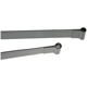Purchase Top-Quality DORMAN - 578-351 - Fuel Tank Strap Set pa2