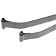 Purchase Top-Quality DORMAN - 578-358 - Fuel Tank Straps pa3