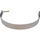 Purchase Top-Quality DORMAN - 578-5406 - Fuel Tank Straps pa1