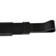 Purchase Top-Quality Fuel Tank Strap Or Straps by DORMAN (HD SOLUTIONS) - 578-5102 pa1