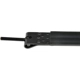 Purchase Top-Quality Fuel Tank Strap Or Straps by DORMAN (HD SOLUTIONS) - 578-5102 pa3