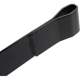 Purchase Top-Quality DORMAN (HD SOLUTIONS) - 578-5105 - Fuel Tank Strap pa4