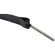Purchase Top-Quality DORMAN (HD SOLUTIONS) - 578-5106 - Fuel Tank Strap Or Straps pa2