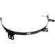 Purchase Top-Quality DORMAN (HD SOLUTIONS) - 578-5106 - Fuel Tank Strap Or Straps pa3