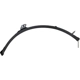 Purchase Top-Quality DORMAN (HD SOLUTIONS) - 578-5107 - Fuel Tank Strap Or Straps pa1
