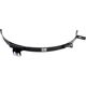 Purchase Top-Quality DORMAN (HD SOLUTIONS) - 578-5107 - Fuel Tank Strap Or Straps pa2