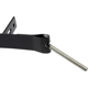 Purchase Top-Quality DORMAN (HD SOLUTIONS) - 578-5107 - Fuel Tank Strap Or Straps pa3