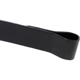 Purchase Top-Quality DORMAN (HD SOLUTIONS) - 578-5107 - Fuel Tank Strap Or Straps pa4