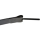 Purchase Top-Quality DORMAN (HD SOLUTIONS) - 578-5109 - Fuel Tank Strap Or Straps pa3
