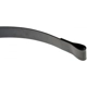 Purchase Top-Quality DORMAN (HD SOLUTIONS) - 578-5109 - Fuel Tank Strap Or Straps pa4