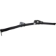 Purchase Top-Quality DORMAN (HD SOLUTIONS) - 578-5110 - Fuel Tank Straps pa1