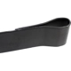 Purchase Top-Quality DORMAN (HD SOLUTIONS) - 578-5110 - Fuel Tank Straps pa4