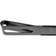 Purchase Top-Quality Fuel Tank Strap Or Straps by DORMAN (HD SOLUTIONS) - 578-5201 pa2