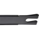 Purchase Top-Quality Fuel Tank Strap Or Straps by DORMAN (HD SOLUTIONS) - 578-5201 pa3