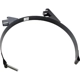Purchase Top-Quality Fuel Tank Strap Or Straps by DORMAN (HD SOLUTIONS) - 578-5301 pa1