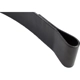 Purchase Top-Quality Fuel Tank Strap Or Straps by DORMAN (HD SOLUTIONS) - 578-5301 pa3