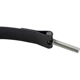 Purchase Top-Quality Fuel Tank Strap Or Straps by DORMAN (HD SOLUTIONS) - 578-5301 pa4