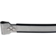 Purchase Top-Quality Fuel Tank Strap Or Straps by DORMAN (HD SOLUTIONS) - 578-5405 pa2