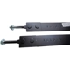 Purchase Top-Quality DORMAN (OE SOLUTIONS) - 578-001 - Fuel Tank Strap Or Straps pa6