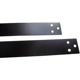 Purchase Top-Quality DORMAN (OE SOLUTIONS) - 578-001 - Fuel Tank Strap Or Straps pa7