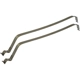 Purchase Top-Quality Fuel Tank Strap Or Straps by DORMAN (OE SOLUTIONS) - 578-002 pa1