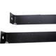 Purchase Top-Quality DORMAN (OE SOLUTIONS) - 578-003 - Fuel Tank Strap Or Straps pa6