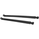 Purchase Top-Quality Fuel Tank Strap Or Straps by DORMAN (OE SOLUTIONS) - 578-005 pa1