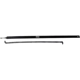 Purchase Top-Quality Fuel Tank Strap Or Straps by DORMAN (OE SOLUTIONS) - 578-008 pa4