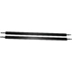 Purchase Top-Quality Fuel Tank Strap Or Straps by DORMAN (OE SOLUTIONS) - 578-011 pa2