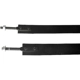 Purchase Top-Quality Fuel Tank Strap Or Straps by DORMAN (OE SOLUTIONS) - 578-011 pa3