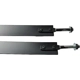 Purchase Top-Quality Fuel Tank Strap Or Straps by DORMAN (OE SOLUTIONS) - 578-011 pa4