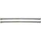 Purchase Top-Quality Fuel Tank Strap Or Straps by DORMAN (OE SOLUTIONS) - 578-013 pa1