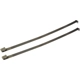 Purchase Top-Quality Fuel Tank Strap Or Straps by DORMAN (OE SOLUTIONS) - 578-013 pa3