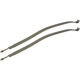 Purchase Top-Quality Fuel Tank Strap Or Straps by DORMAN (OE SOLUTIONS) - 578-015 pa1