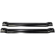 Purchase Top-Quality DORMAN (OE SOLUTIONS) - 578-016 - Fuel Tank Strap Or Straps pa4